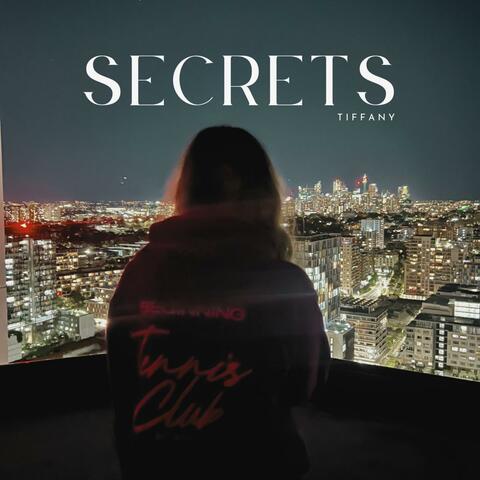 Secrets