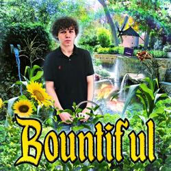 Bountiful