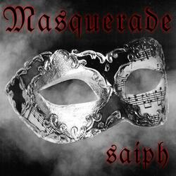 Masquerade