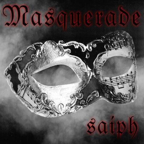 Masquerade