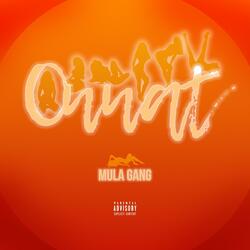 Onnat