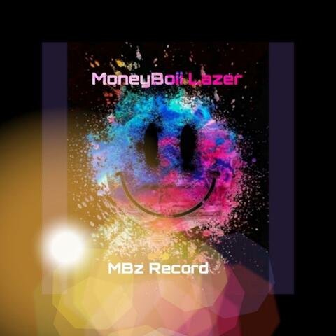 Dance Floor (House Music) (Radio Edit)