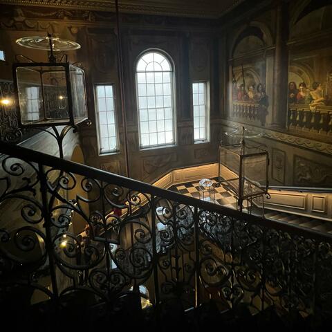 yyy (alternate ending)