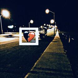 Keep Your Heart On A Swivel