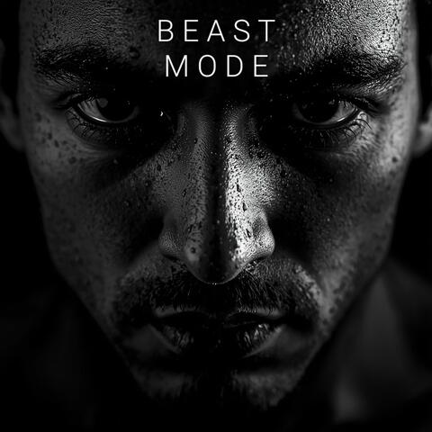 BEAST MODE