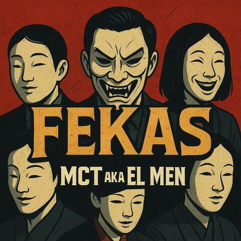 FEKAS