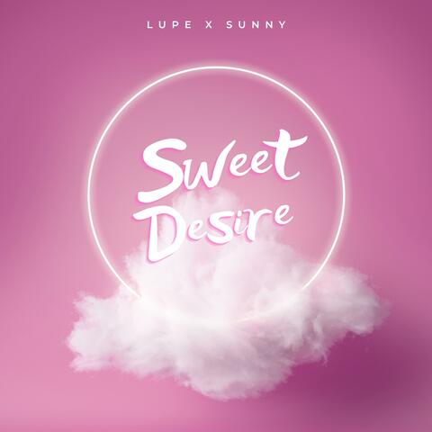 Sweet Desire