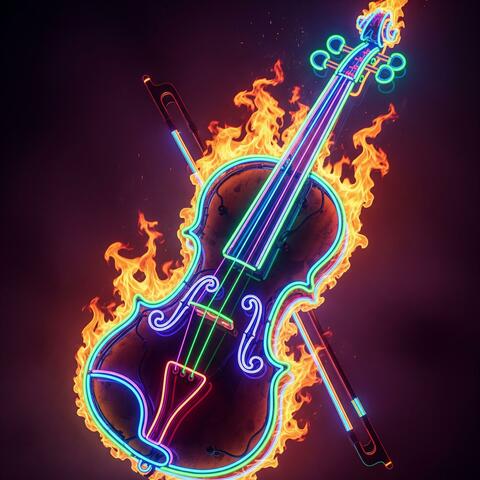 Deep Music House Mixes