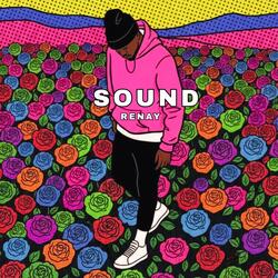 Sound