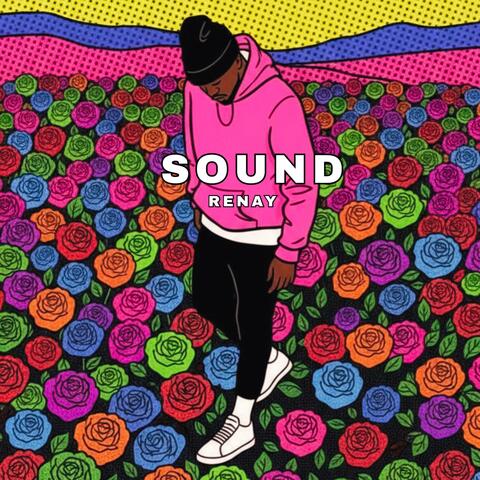 Sound