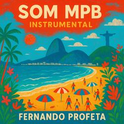 Som MPB Instrumental