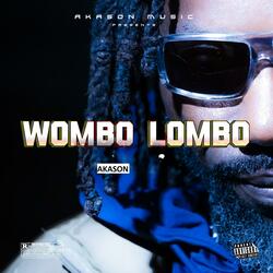 Wombo Lombo