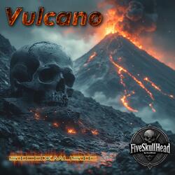Vulcano