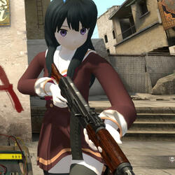 pretty bugs (feat. nightmare)