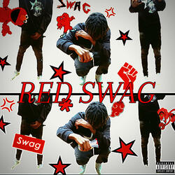 RED $ WAG