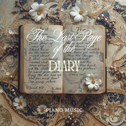 Rivers That Flow Backwards