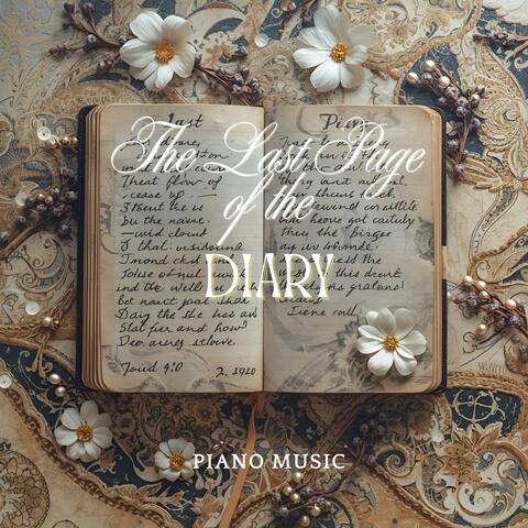 The Last Page of the Diary