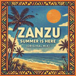 Summer Is Here (Original Mix)