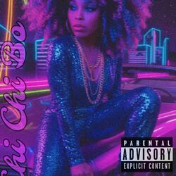 Working (feat. Cheese aka Multi)