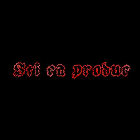 Sti Ca Produc (feat. ALΞXOtheKid & Tonny)