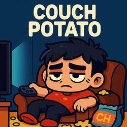 Couch Potato