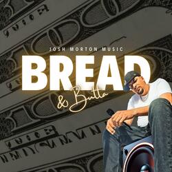 Bread N Butta
