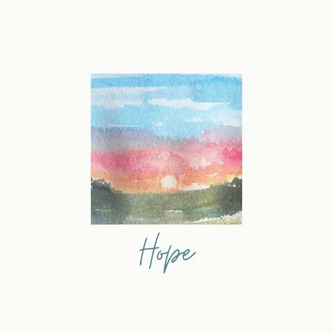 Hope