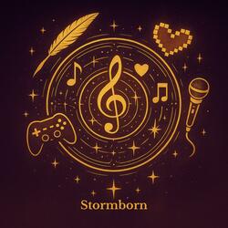 Stormborn