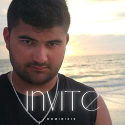Invite