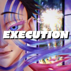 Execution (Akaza)