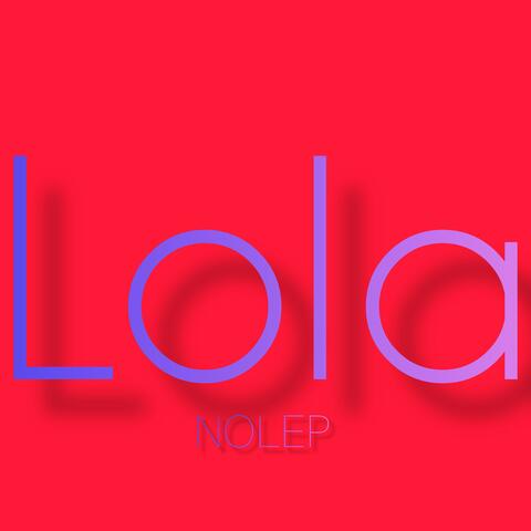 LOLA