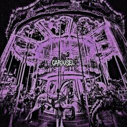 CAROUSEL