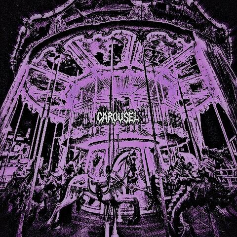 CAROUSEL
