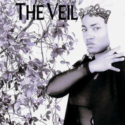 The Veil