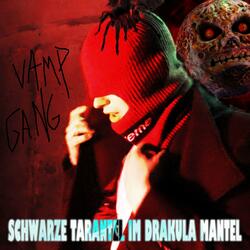 EVIL TRAP DARK MIXXX