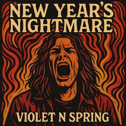 New Year's Nightmare
