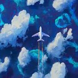 Fly Away (OG Version)