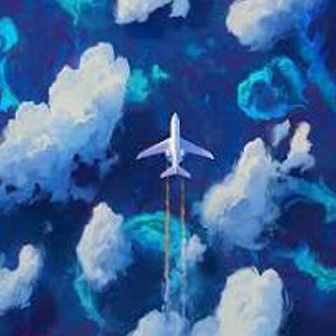 Fly Away (OG Version)