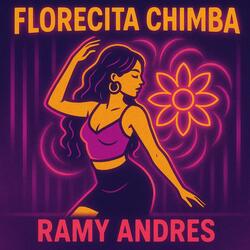 Florecita Chimba