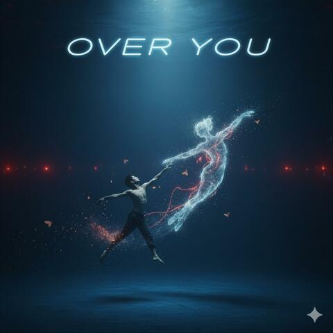 Over You