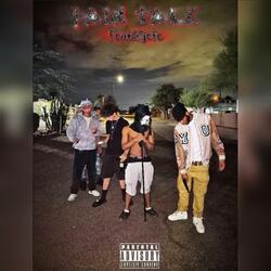 PAIN TALK (feat. G5.jefe)