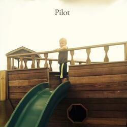 Pilot