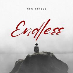 Endless