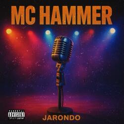 MC Hammer