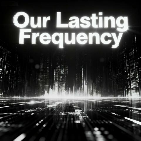Our Lasting Frequency