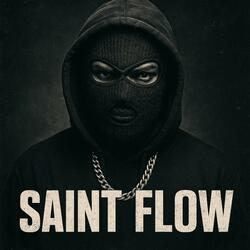 Saint Flow