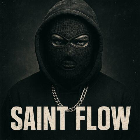 Saint Flow