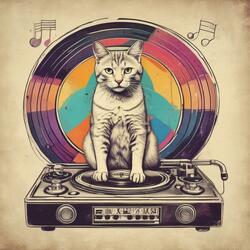 รวมเพลงเพราะๆ ฟังสบายๆ (relaxed in a little room)