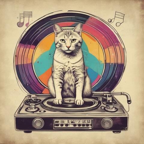 รวมเพลงเพราะๆ ฟังสบายๆ (relaxed in a little room)