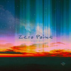 Zero Point